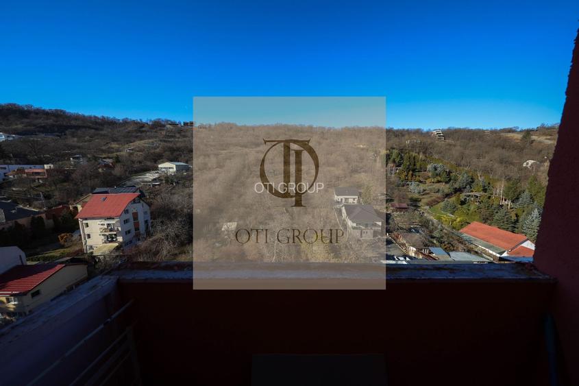 Apartament 2 camere, renovat complet | Grigorescu | Donath - 31