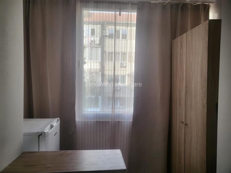 Complex-Studentesc | 2 Camere | Renovat Recent - 3