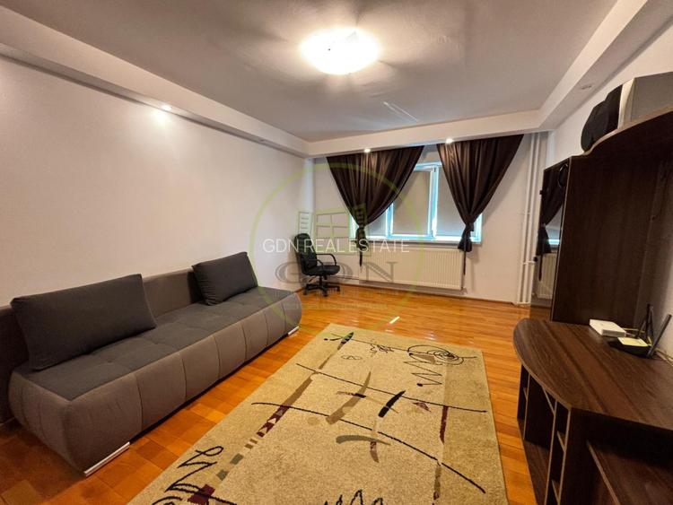 Apartament 2 camere, 50 mp, cartier Brazda lui Novac, zona Brigada Militara - 2