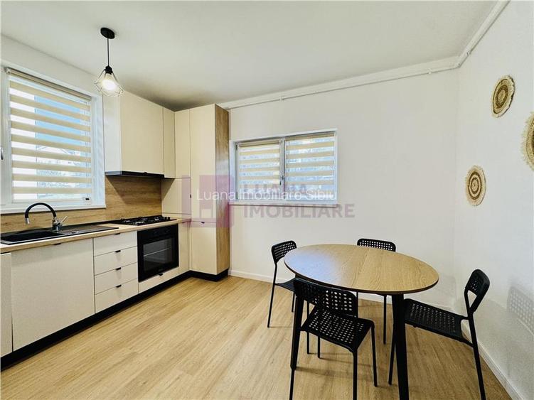 Garsoniera PREMIUM de inchiriat | zona Vest DaVinci | prima inchiriere | video - 11