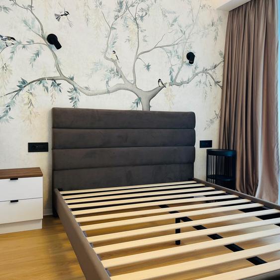 2 Camere + loc de parcare - One Floreasca Towers