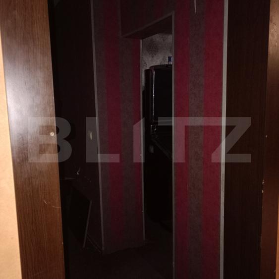 Sala de joc, 104 mp, zona Gara Mare