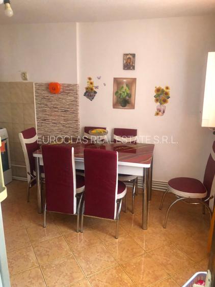 Casa P+M, OVIDIU VEST - 172.000 EURO (COD E2+E7) - 4