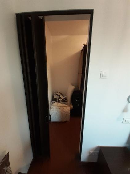 Saftica Ilfov Vila 257mp, 6 camere, Curte Teren 1227 mp, nou 2015