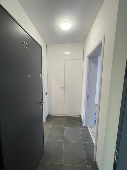 Apartament | 2 camere | Victoriei | Nicolae Titulescu