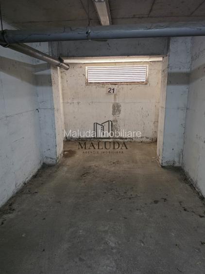 Apartament 2 camere de inchiriat, Craiovei - 7