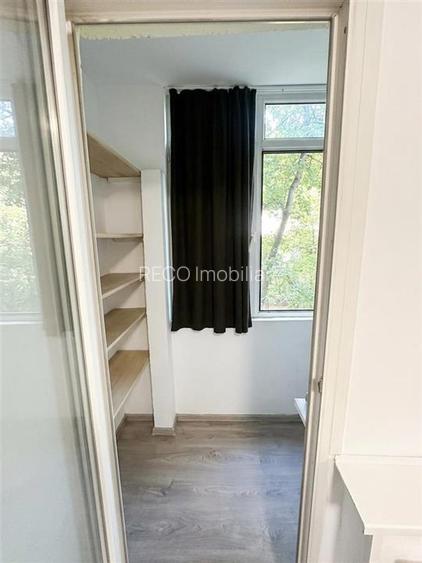 RECO Apartament 3 camere Rogerius - 8