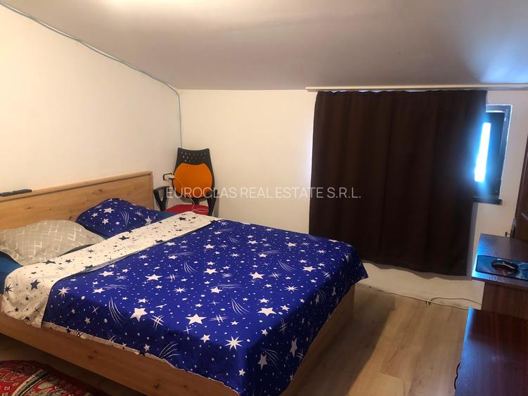 Casa P+M, OVIDIU VEST - 172.000 EURO (COD E2+E7) - 16