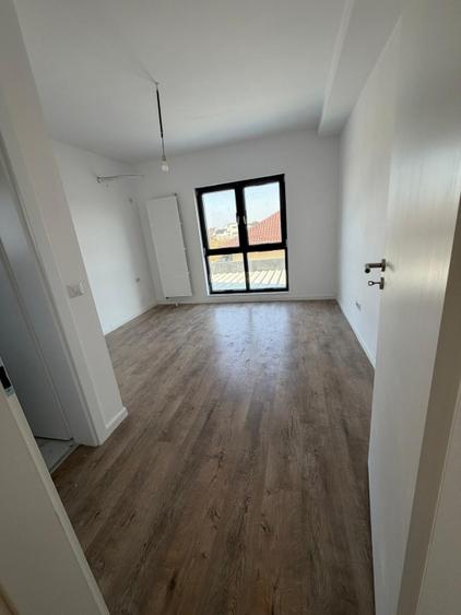 Duplex 5 camere | Jilava | Șoșeaua Giurgiului | Strada Libertății