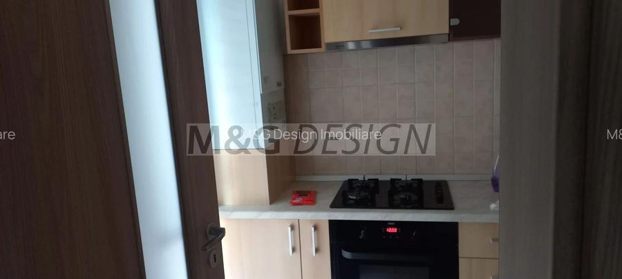 2 cam Aradului  Ring -USVT  +loc parcare - 14