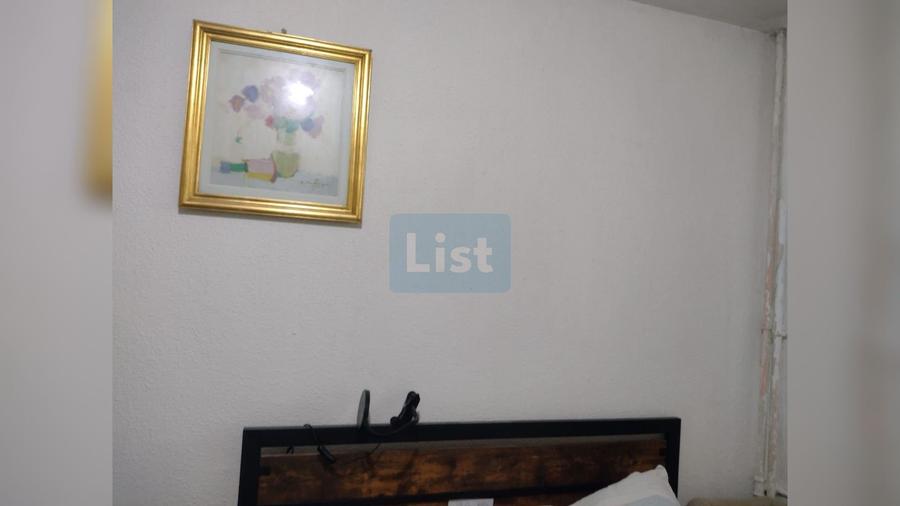 COMISION 0% | APARTAMENT 3 CAMERE | DRUMUL TABEREI