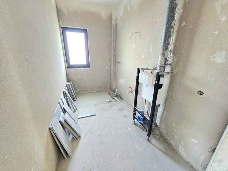 Apartament nou 2 cam, Terezian, COMISION 0%