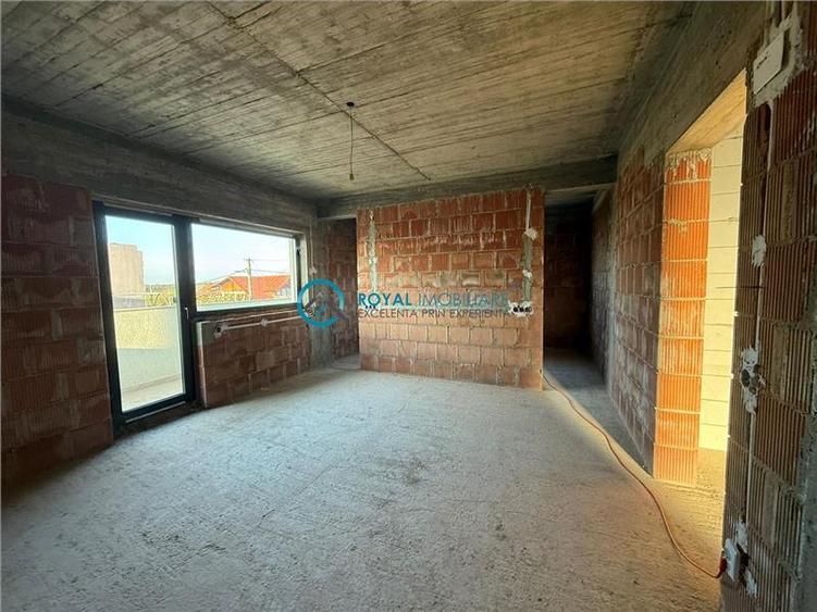 Royal Imobiliare - Vanzare Vila de lux zona Paulesti