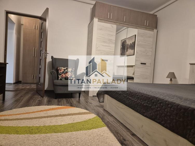 Studio 58Mp,Mobilat/Utilat,Cart Latin-Prelungirea Ghencea