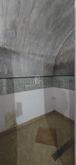 Spatiu comercial in centrul orasului Sighisoara