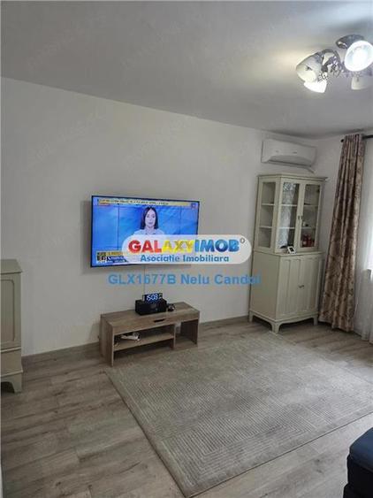 VANZARE  APARTAMENT 2 CAMERE 13 SEPTEMBRIE