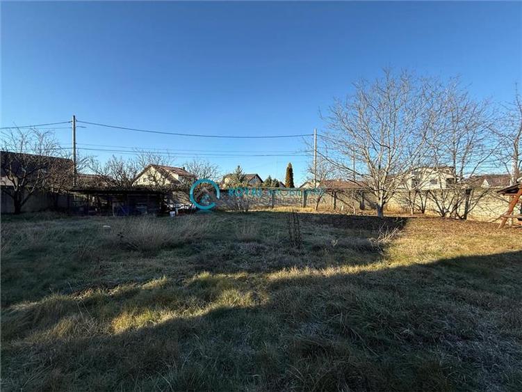 Royal Imobiliare - Vanzare Vila zona Paulesti