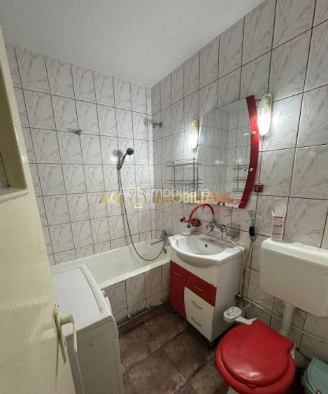 2 Camere de inchiriat | Stefan cel Mare | Metrou | Mobilat | Utilat - 6