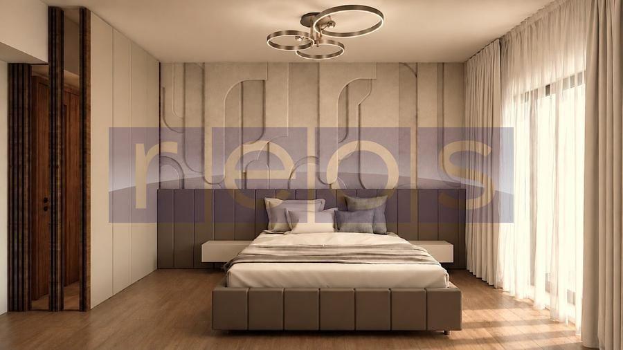 VANZARE 3 CAMERE | SELECT RESIDENCE | ZONA DUDESTI-DRISTOR