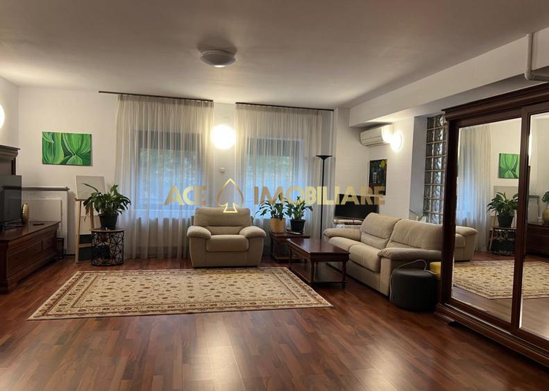 2 Camere | Stefan cel Mare | Metrou | Centrala | Loc de Parcare