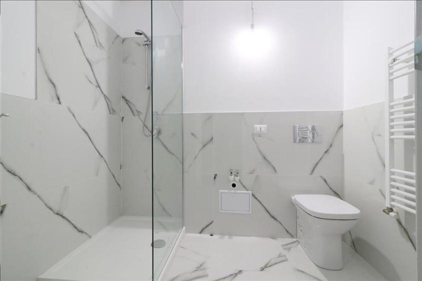 Apartament 2 camere PALAS MALL