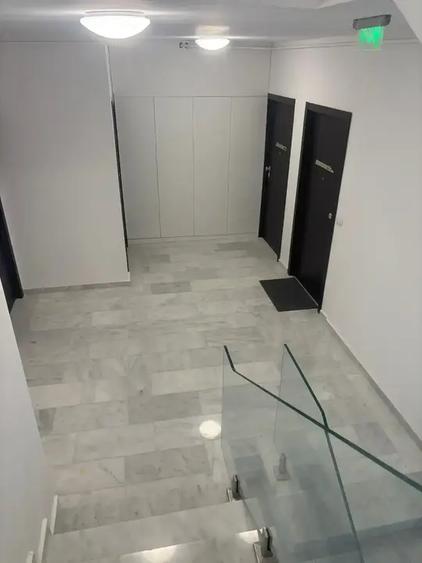 Apartament 2 camere spatios - Bloc Nou Finalizat Decebal - Alba Iulia