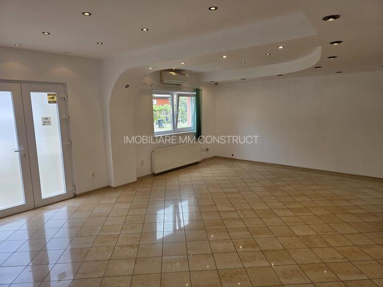 Inchiriez spatiu comercial in zona Lipovei - 5