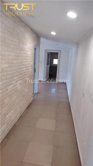 Spatiu Birou | Cabinet | 80 MP | Corneliu Coposu - 9