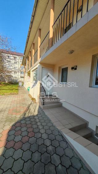 Spatiu Birouri/Cabinet ALL-INCLUSIVE! - 2