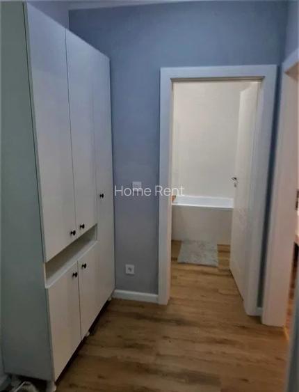 GARSONIERA PLAZA RESIDENCE /METROU BLOC NOU FAZA 2 ll 6 MINUTE METROU - 12