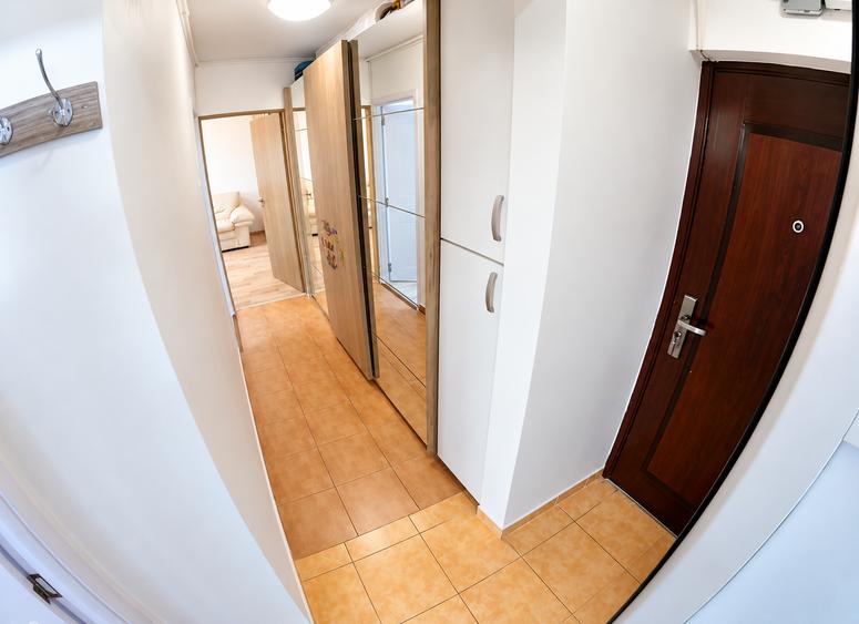APARTAMENT CU 2 CAMERE DE VÂNZARE – BULEVARDUL TIMIȘOARA, sector 6 VIDEO