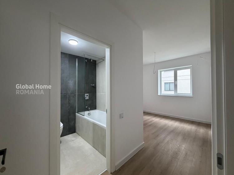 OPORTUNITATE DE INVESTITIE | 3 camere | PIPERA