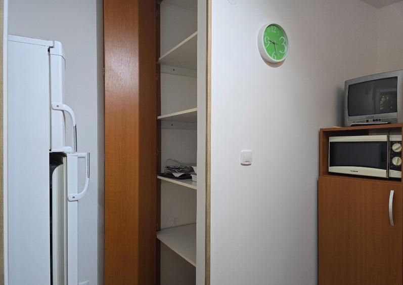 Apartament 3 Camere | Semidecomandat | 1 Mai | Metrou