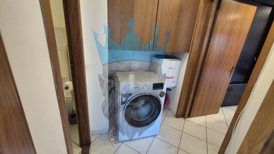 Apartament 2 Camere Aviatiei Bucuresti