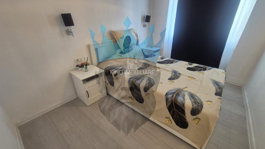 Apartament 3 Camere Alexandru Obregia Bucuresti - 12