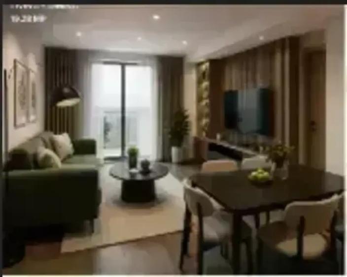 Apartament 2 camere | Metrou Mihai Bravu  |Comision 0 |Bloc Nou