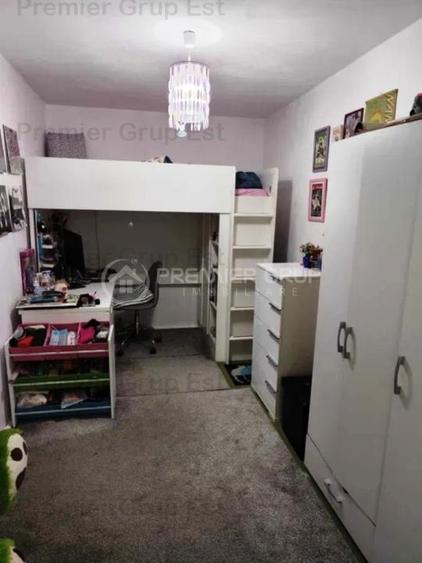 Apartament 3 camere, Tatarasi - Dispecer