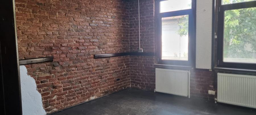 Spatiu comercial de inchiriat in Pitesti 90 mp, ultracentral, Pitesti