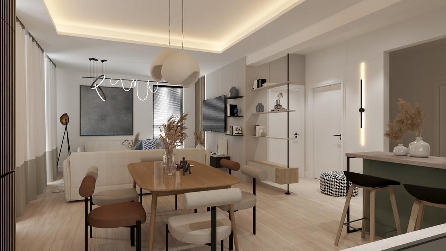 Casă de vânzare | 4 camere | 160.000€