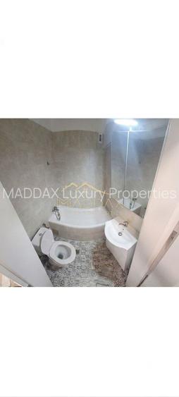 Inchiriere 3 camere Floreasca/Nemobilat/Parter/Pretabil firma/Centrala - 3