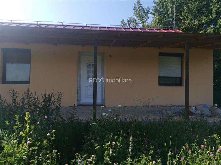 RECO casa Rosia - 6