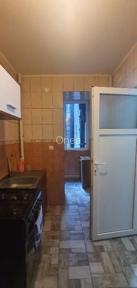 Proprietar – Apartament 3 camere DECOMANDAT, Mobilat, Etaj 2, Ultra-Central Vatr - 7