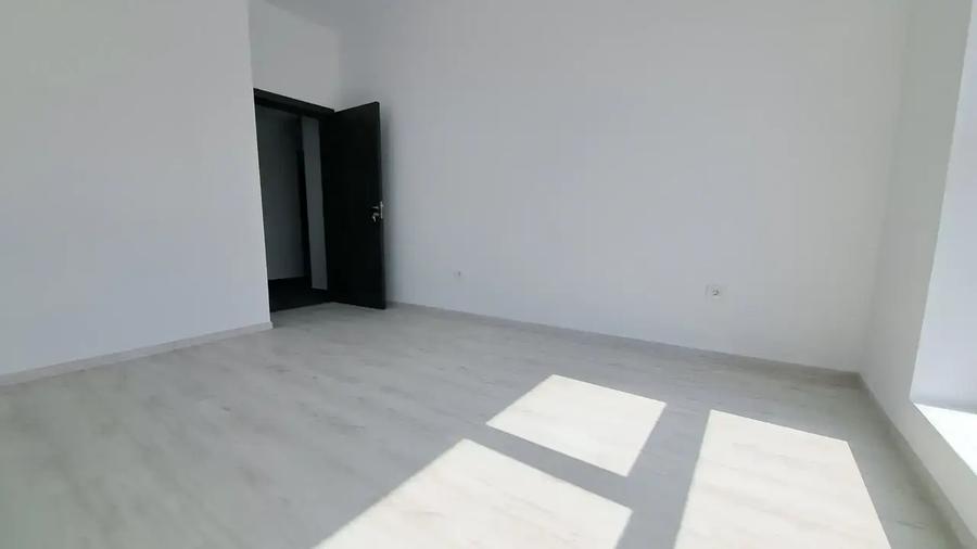Apartament 2 Camere Decomandat cu loc de parcare inclus oferta lansare