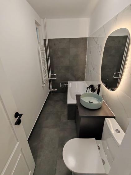 Apartament 3 camere etaj 7/10 - Metrou Nicolae Grigorescu - Titan - 5