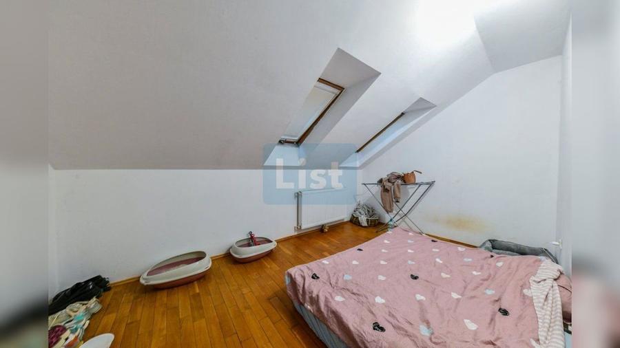 Duplex de vanzare in Manastur!