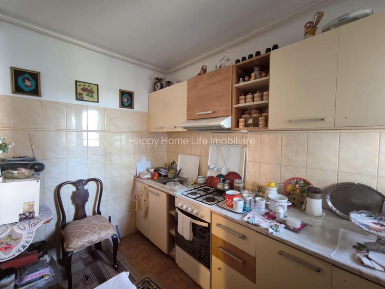 Drumul Taberei Parc Metrou 4 minute apartament 2 camere bloc anvelopat - 2