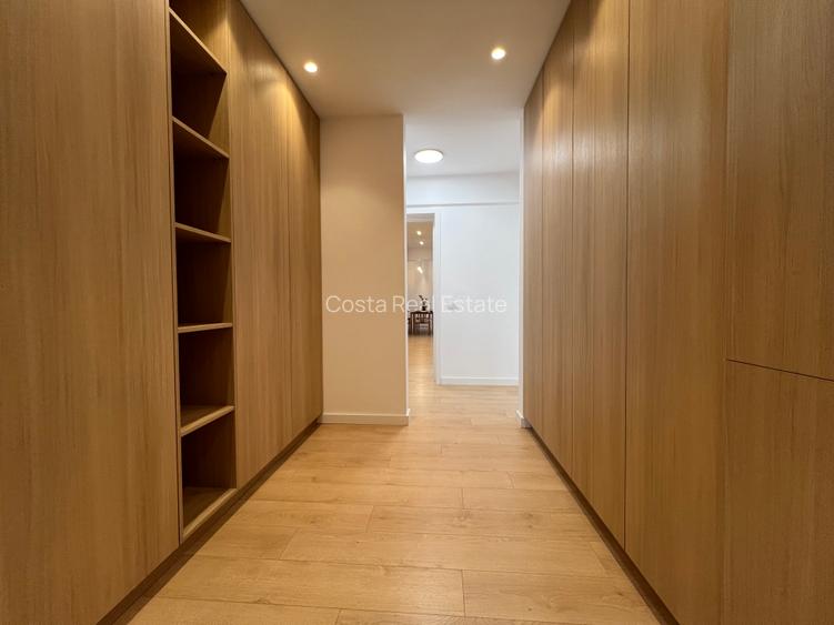 Inchiriere Apartament 4 Camere Iancu Nicolae- British School - 39