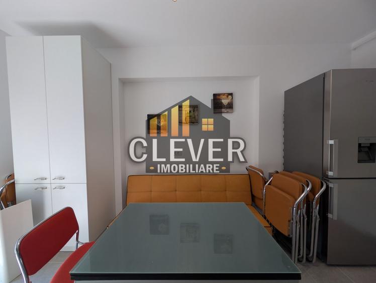 Prima Inchiriere! 2 Camere Premium | Metrou Nicolae Teclu | Complet Utilat