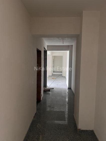 APARTAMENT 2 CAMERE DE VANZARE INTRAREA STRAULESTI - 5