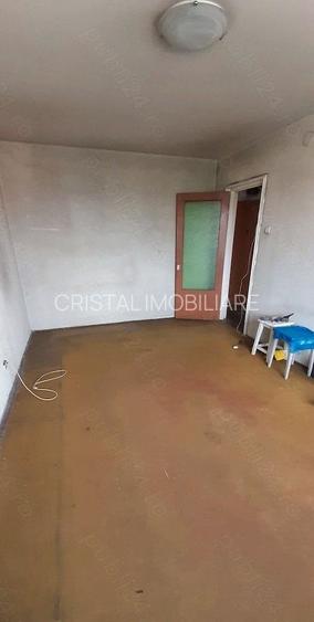 🔑 Vanzare apartament 3 camere – Zona Auchan Titan - 2